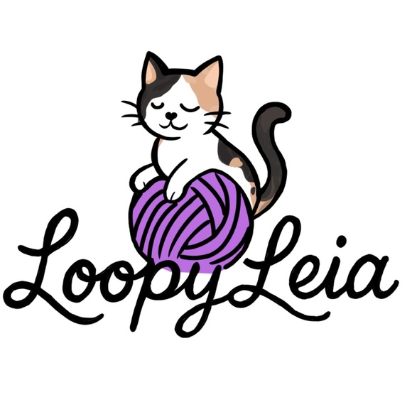 loopyleia